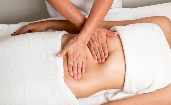 DLM EN ABDOMEN $38.000